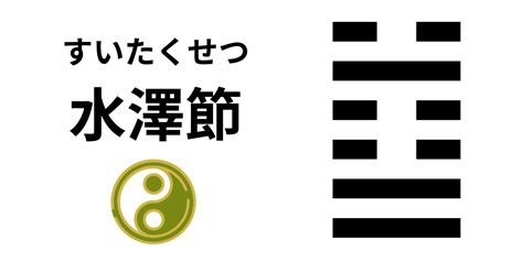 水澤節疾病|60. 水沢節（すいたくせつ） 